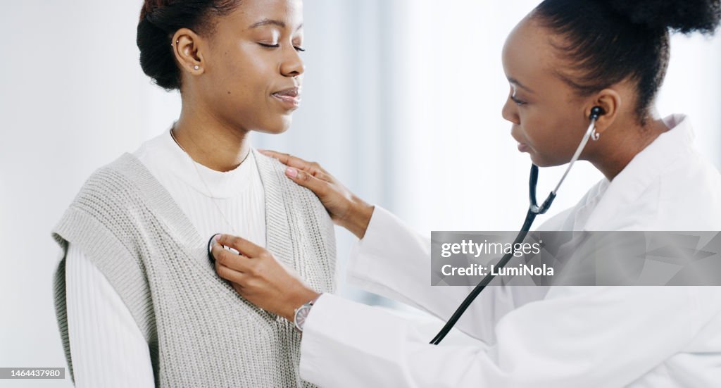 Conférence Nutrition